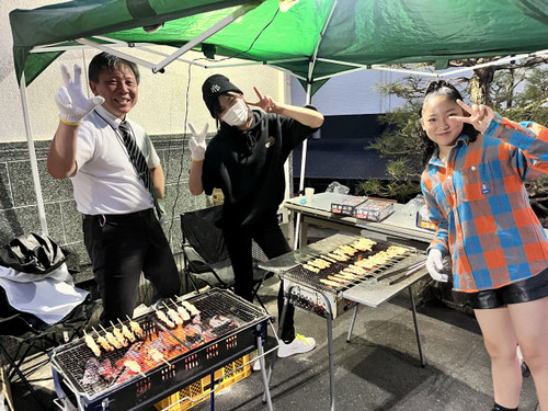 _20260117_200351_569