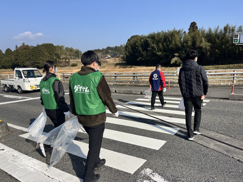 _20260120_092000_605