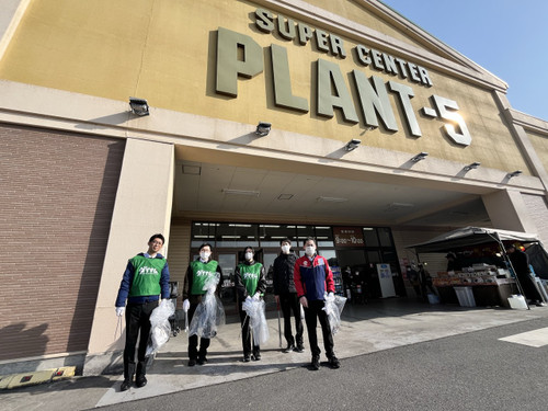 _20260120_092001_601