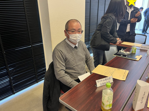 _20260120_092225_494