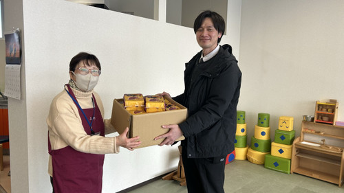 Am_20251218_133544_283