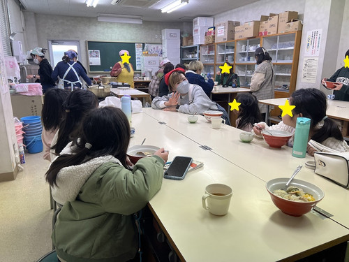 Am_20260110_114829_107 Am_20260110_114829_107