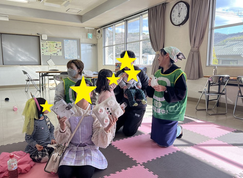 Am_20260110_125733_598 Am_20260110_125733_598