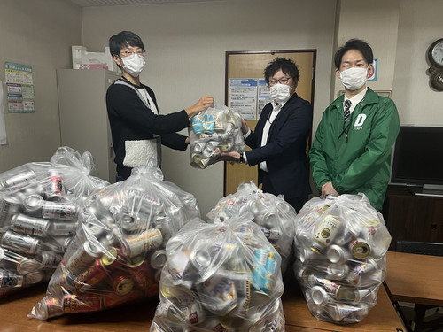 Gsm_20251222_160508_598_2 Gsm_20251222_160508_598_2