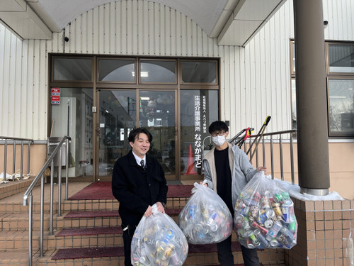 Sm_20251217_064205_905