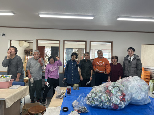 Sm_20251219_144323_673