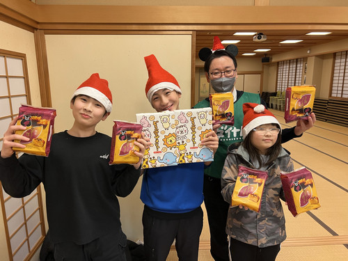 Smt_20251219_090858_320_1_