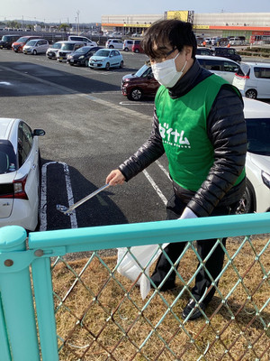 249_0113_2 249_0113_2