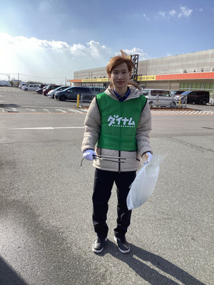 249_0113_3 249_0113_3