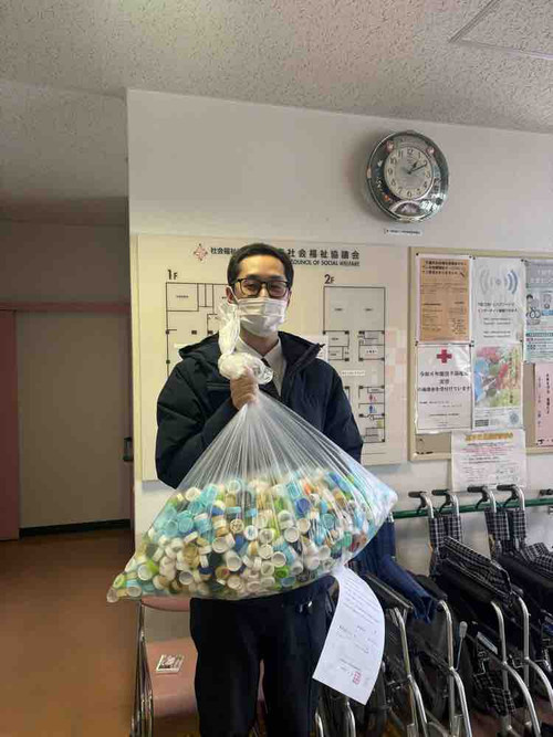 484ede134794448d8a932fbc96a9f42d176