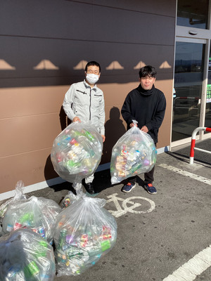 Img_0220_2 Img_0220_2