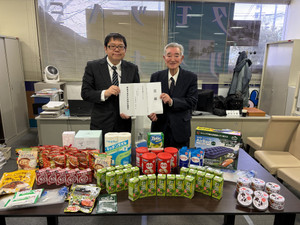 _20260204_144226_409