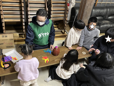 Sm_20260129_140145_897