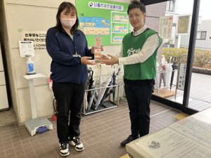 Sm_20260206_151049_119