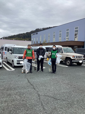 Am_20260206_140651_780