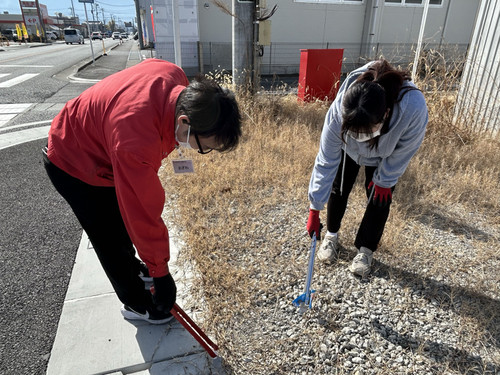 _20260206_114204_161