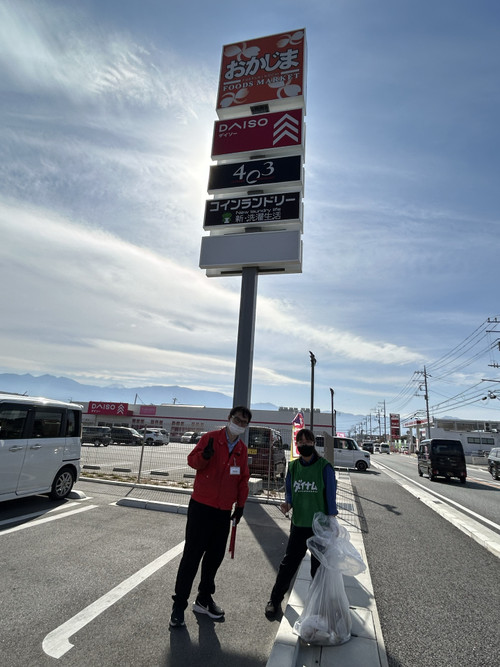 _20260206_114206_929