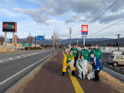 Am_20260205_155019_44