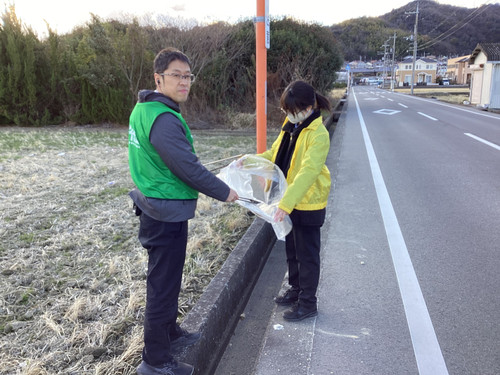 Img_0078_260107_2 Img_0078_260107_2