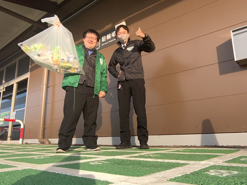 Img_0343_260107 Img_0343_260107