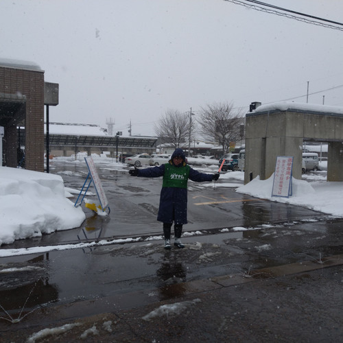 Sm_20260208_125053_552