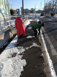 20260113_am_20260113_081918_666