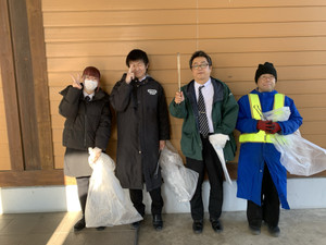 20260114_20260114_133802_188