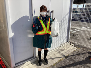 20260129__20260129_100228_398