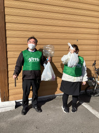 20260120img_0601_1_2