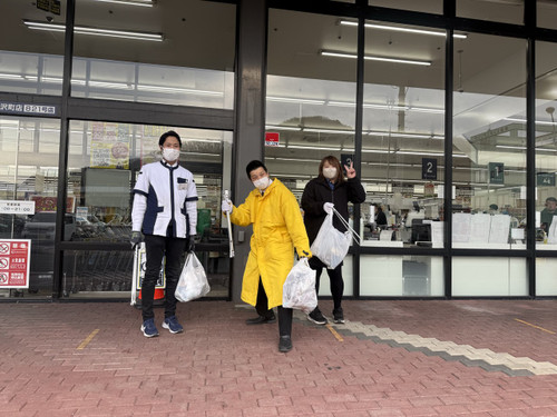 Sm_20260210_152058_550