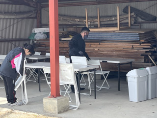 20260208__ 20260208__