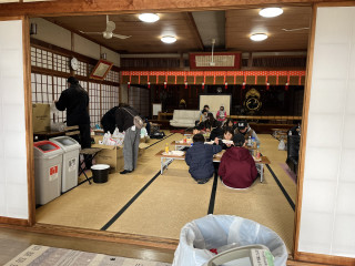 20260208___2 20260208___2