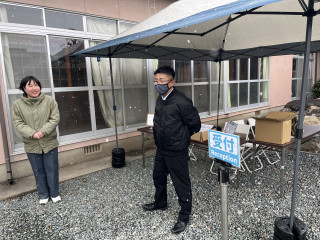 20260208___3 20260208___3