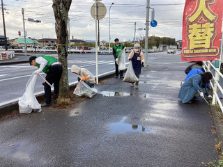 20260211__ 20260211__