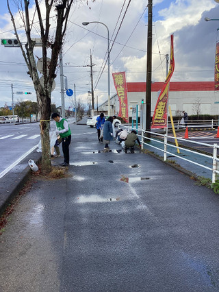 20260211___2 20260211___2