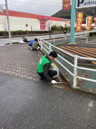 20260211___4 20260211___4