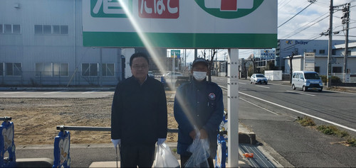 _20260209_174533_478