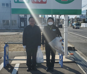 _20260209_174531_384