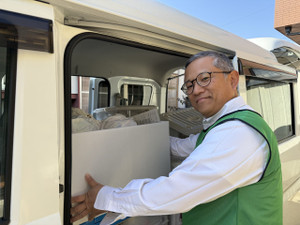 _20260214_123932_580