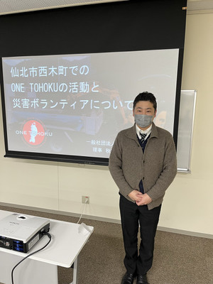 _20260217_163924_537