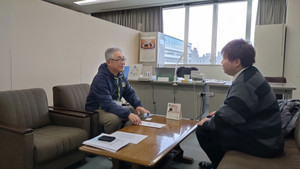 Am_20260218_163350_710 Am_20260218_163350_710