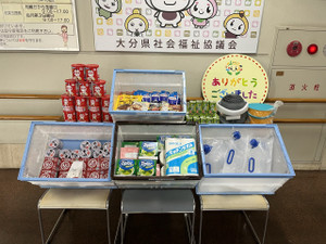 Sm_20260213_154200_807 Sm_20260213_154200_807