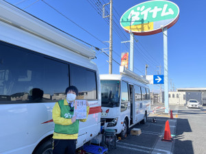 _20260219_145813_806 _20260219_145813_806