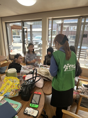 _20260220_150925_740