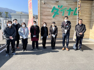 Gsm_20260220_082352_154 Gsm_20260220_082352_154