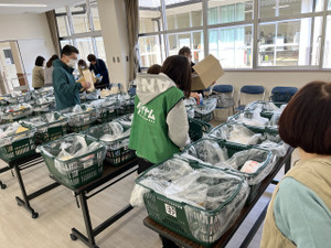 _20260224_115521_471