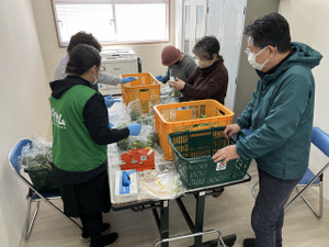 _20260224_115521_713