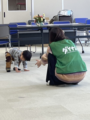 B_b0003294_20260222_130556_716