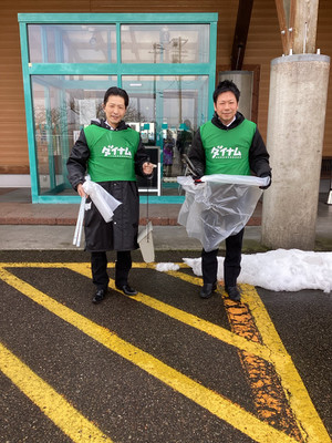 _20260218_183208_809