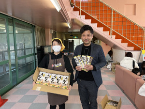 20260221__ 20260221__